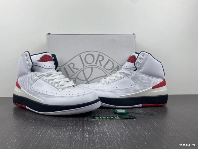 OG  Retro DX2454-106   2 Jordan Chicago 0815